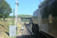 2472015-06-17-SR-on-303-Duty.-22247