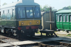 2532015-06-17-SR-on-303-Duty.-28253