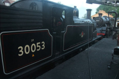 2592015-06-24-SR-302-Duty-on-30053.-2259