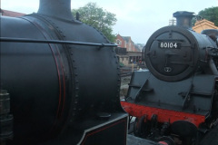 2612015-06-24-SR-302-Duty-on-30053.-4261