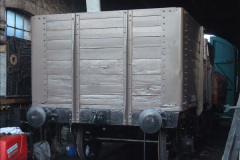 2622015-06-24-SR-302-Duty-on-30053.-5262