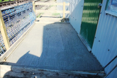 2662015-06-24-SR-302-Duty-on-30053.-9266