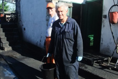 2672015-06-24-SR-302-Duty-on-30053.-10267