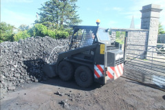 2692015-06-24-SR-302-Duty-on-30053.-12269