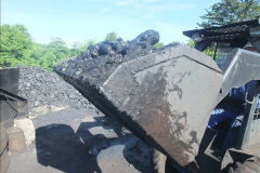 2722015-06-24-SR-302-Duty-on-30053.-15272