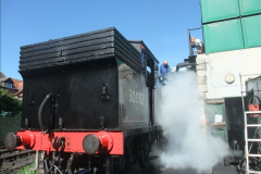 2782015-06-24-SR-302-Duty-on-30053.-21278