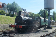 2812015-06-24-SR-302-Duty-on-30053.-24281