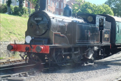 2822015-06-24-SR-302-Duty-on-30053.-25282