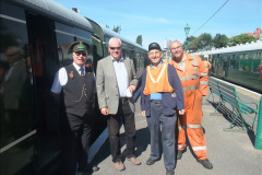 2842015-06-24-SR-302-Duty-on-30053.-27284