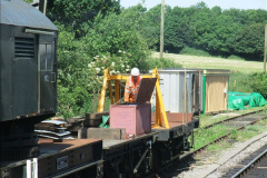 2882015-06-24-SR-302-Duty-on-30053.-31288