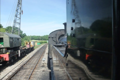 2892015-06-24-SR-302-Duty-on-30053.-32289