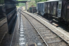 2902015-06-24-SR-302-Duty-on-30053.-33290