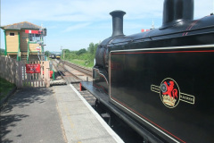 2922015-06-24-SR-302-Duty-on-30053.-35292