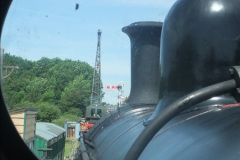 2952015-06-24-SR-302-Duty-on-30053.-38295