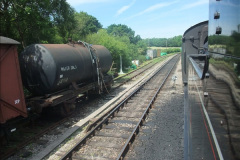 2972015-06-24-SR-302-Duty-on-30053.-40297