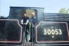 2982015-06-24-SR-302-Duty-on-30053.-41298