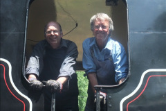 2992015-06-24-SR-302-Duty-on-30053.-42299