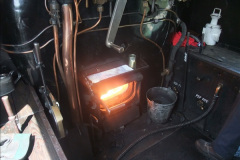 3002015-06-24-SR-302-Duty-on-30053.-43300