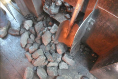 3012015-06-24-SR-302-Duty-on-30053.-44301