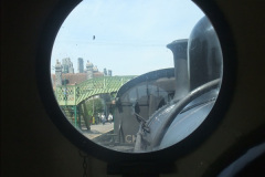 3022015-06-24-SR-302-Duty-on-30053.-45302