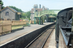 3032015-06-24-SR-302-Duty-on-30053.-46303