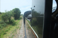 3042015-06-24-SR-302-Duty-on-30053.-47304