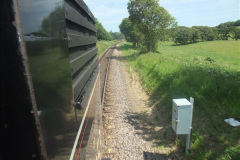 3052015-06-24-SR-302-Duty-on-30053.-48305