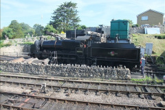 3072015-07-03-SR-302-Duty-on-31806-2307