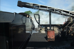 3112015-07-03-SR-302-Duty-on-31806-6311