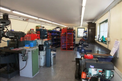 3152015-07-03-SR-302-Duty-on-31806-10315