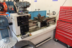 3162015-07-03-SR-302-Duty-on-31806-11316