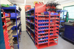 3172015-07-03-SR-302-Duty-on-31806-12317