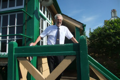 3262015-07-03-SR-302-Duty-on-31806-21326