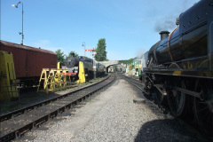 3272015-07-03-SR-302-Duty-on-31806-22327