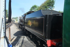 3282015-07-03-SR-302-Duty-on-31806-23328