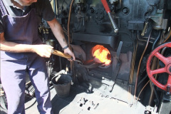 3292015-07-03-SR-302-Duty-on-31806-24329