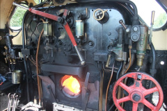 3302015-07-03-SR-302-Duty-on-31806-25330