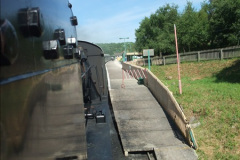 3332015-07-03-SR-302-Duty-on-31806-28333