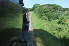 3352015-07-03-SR-302-Duty-on-31806-30335