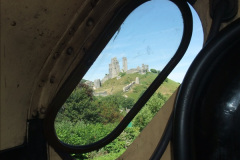 3362015-07-03-SR-302-Duty-on-31806-31336