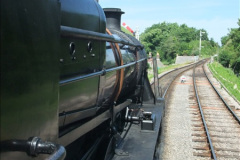 3372015-07-03-SR-302-Duty-on-31806-32337