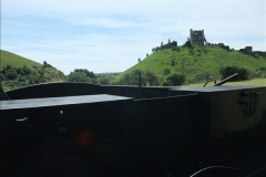 3402015-07-03-SR-302-Duty-on-31806-35340