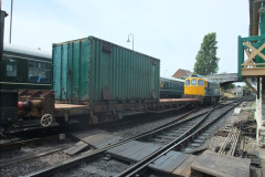 3412015-07-03-SR-302-Duty-on-31806-36341