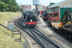 3432015-07-03-SR-302-Duty-on-31806-38343