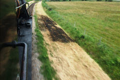 3442015-07-03-SR-302-Duty-on-31806-39344