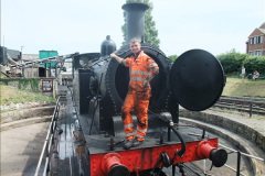 3452015-07-03-SR-302-Duty-on-31806-40345