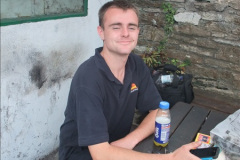 3472015-07-03-SR-302-Duty-on-31806-42347