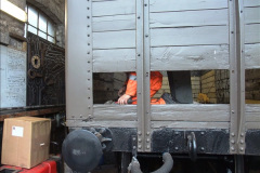 3492015-07-07-All-day-DMU.-2349