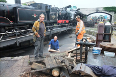 3502015-07-07-All-day-DMU.-3350