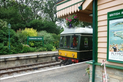 3512015-07-07-All-day-DMU.-4351